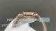 PP+Factory New Swiss Replica Patek Philippe Cubitus Rose Gold White Dial Watch 40mm (5)_th.jpg